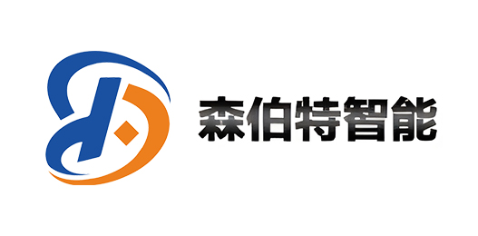 税务节省