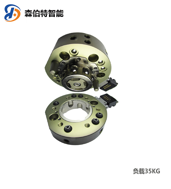 型号：STW-0035RF